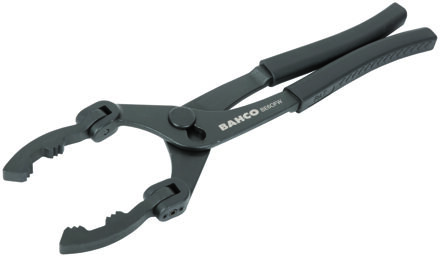 Bahco Olie- en brandstoffilterverwijderaar - BE6OFW