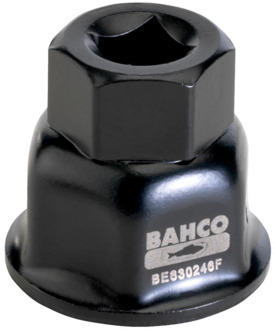 Bahco oliefilter kom 65mm14fl1stap | BE6306514F