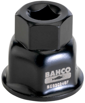 Bahco oliefilter kom 66mm12fl1stap | BE630666F