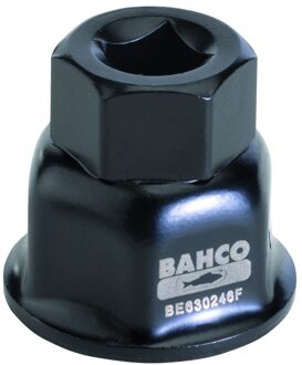 Bahco oliefilter sleutel 24mm 6fl | BE630246F