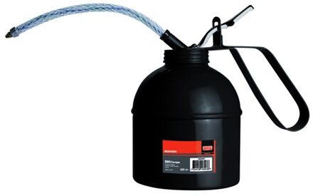 Bahco oliekan 200 ml | BOD4200