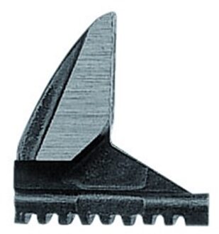 Bahco onderdelen rol pin veer 8069 | 8069-2