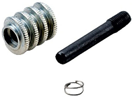 Bahco onderdelen rol pin veer 8073 | 8073-2