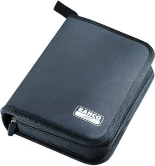 Bahco Opbergtas voor BBL12-400 - BBL12-40007