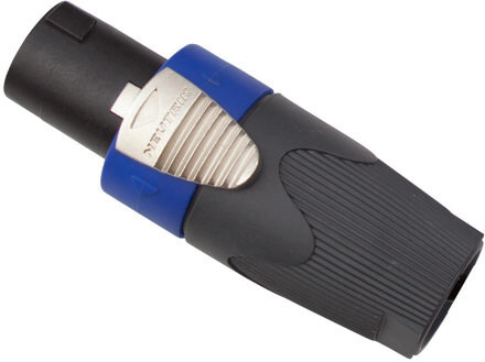 Bahco Oplaadkabel voor aanstekerplug voor booster BBA12-1200. BBA1224-1700 12V - BBSNL4FX001