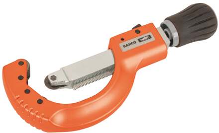 Bahco Pijpsnijder | 12 - 76 mm - 302-76N