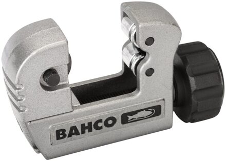 Bahco Pijpsnijder | 3 mm - 28 mm - 401-28