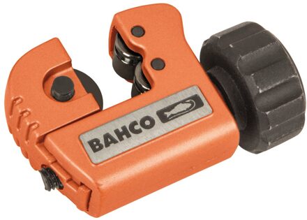 Bahco Pijpsnijder | compact | 3 - 16 mm - 301-16