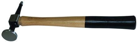 Bahco pik- & afwerkhamer | BBSH2CP