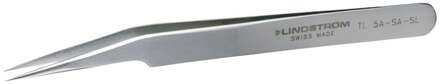Bahco pincet 5a-sa | TL 5A-SA-SL
