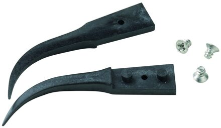 Bahco pincet 7a-cf | TL 7ACF