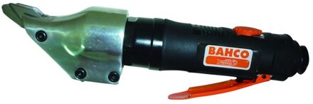 Bahco plaatschaar | BP811