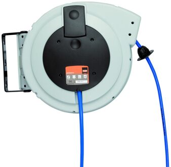 Bahco pneumatische rails 8x15 | BPHRC815