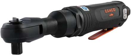 Bahco Pneumatische ratelsleutel 1/2" - BPR821