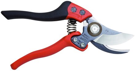 Bahco Professionele snoeischaar ergonomisch M PX-M3 Multicolor