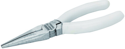 Bahco Punttang | roestvaststaal | 150 mm - SS406-160