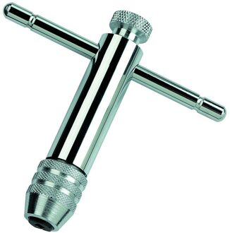 Bahco ratel tap sleutels 2,5x5,5 | 600003010