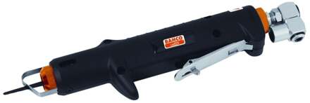 Bahco Reciprozaagbladzaag pneumatisch | BP824