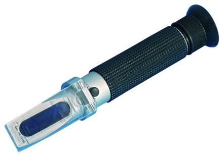 Bahco refractometer | 3870-REFRACTOMETER