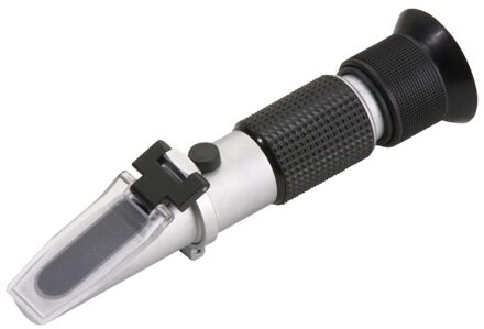 Bahco Refractometer type 3046-REF