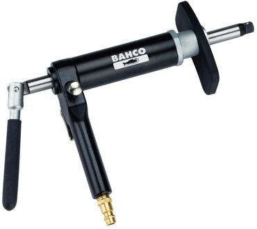 Bahco remklauw terugdraai luchtger | BBR320
