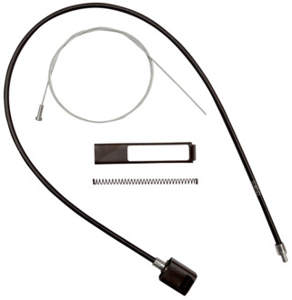 Bahco reparatieset voor tang be254 | BE2541