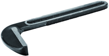 Bahco Reserve bek | bewegend | voor aluminium pijptangen | 380-14 - 8100B0140