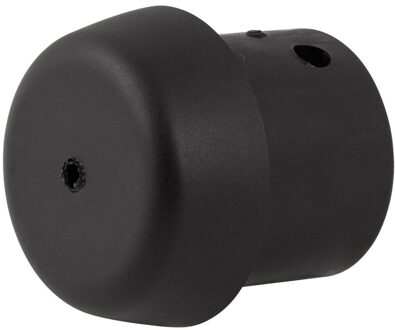 Bahco Reserve bumper en binnenhandgreep | voor telescopische rupsenzaag ATP-230-410 - RBCP