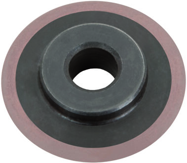 Bahco Reserve snijwielen voor pijpsnijders 401 | 402 - 402-15-95