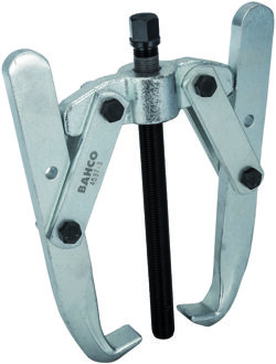 Bahco Reservearmen voor trekker | heavy-duty | 4537-4 - 4537K4