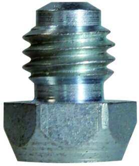 Bahco reservebek 4mm voor 1467-250 | 1467-S4