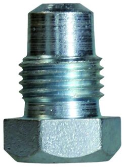 Bahco reservebek 5mm voor 1467 groot | 1467-L5