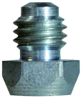 Bahco reservebek voor 1467-250 | 1467-SJ