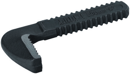 Bahco Reservebek voor Stillson-pijptang 361-12 - 8060B0120