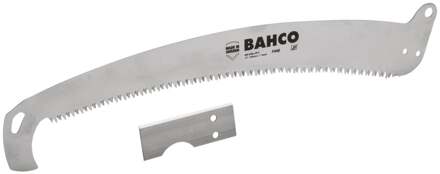 Bahco Reserveblad | fijne vertanding | voor snoeizaag ASP-AS-C33-JT-F - AS-C33-JT-F
