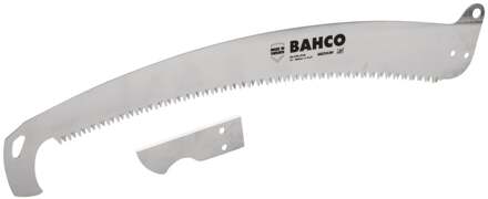 Bahco Reserveblad | medium vertanding | voor snoeizaag ASP-AS-C36-JT-M - AS-C36-JT-M