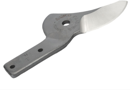 Bahco reserveblad p280 | R185V