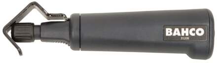 Bahco Reserveblad voor draadstripper | 3520 B - 3520 B SH