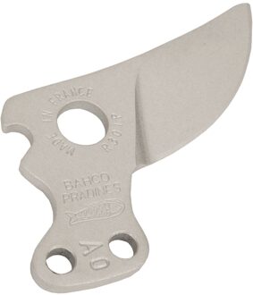 Bahco Reserveblad voor P4-20. P4R-20. snoeischaren - R301P