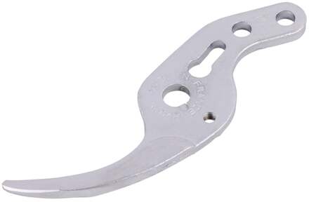 Bahco Reserveblad voor P4 | snoeischaren - R304P