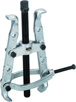 Bahco Reservebody voor trekker | 4519-2 | 4519-3 - 4519-23/B