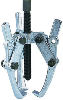 Bahco Reservebody voor trekker | 4528M3 - 4528M3/P