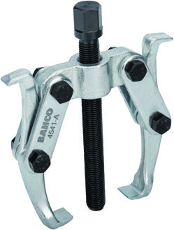 Bahco Reservebody voor trekker | 4541-B - 4541-B/B