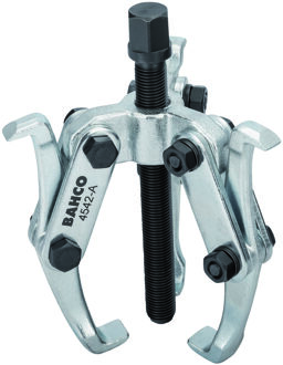 Bahco Reservebody voor trekker | 4542-A - 4542-A/B