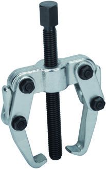 Bahco Reservebody voor trekker | 4543-3 - 4543-3/B