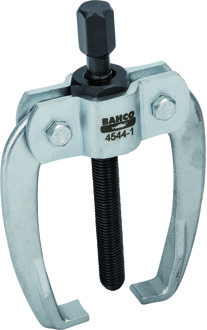 Bahco Reservebody voor trekker | 4544-3 - 4544-3/B