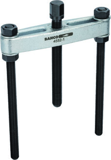 Bahco Reservebody voor trekker | 4552-3 - 4552-3/B