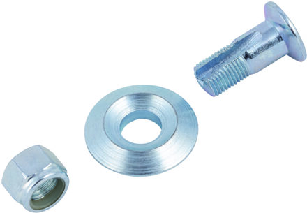 Bahco Reservecentreerbouten voor P4 | snoeischaren - R900P-Z