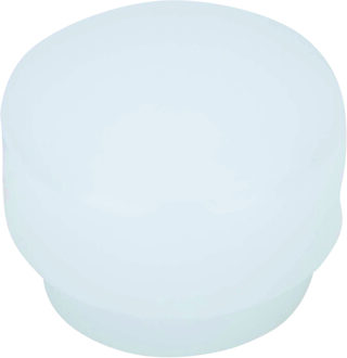 Bahco Reservedop voor hamers | kunststof | 3625AR-35 - 3625ARL-35