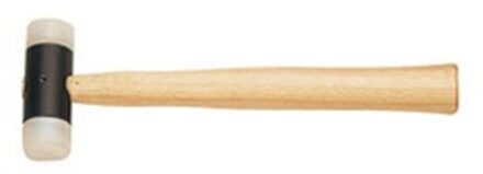 Bahco reservedoppen 22 mm voor 3625 | 3625WL-22